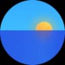OnePlus Gallery icon