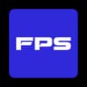 Real-time Display FPS Meter icon