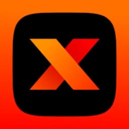 XShorts icon