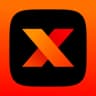 XShorts icon