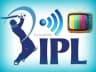 Biểu tượng IPL_TV