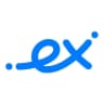 ExpressLanes icon
