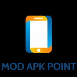 MOD APK POINT icon