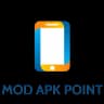 MOD APK POINT icon