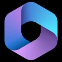 Microsoft 365 icon