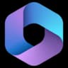 Microsoft 365 icon