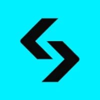 Bitget icon