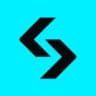 Bitget icon