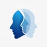 AI Face Swap - All in one for Free icon