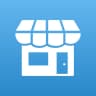 SUBTOTAL.Касса (POS) для ФЗ 54 icon