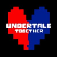 Undertale Together icon