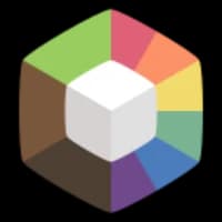 Prism Launcher icon