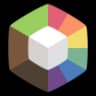 Prism Launcher icon