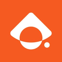 Passei Direto - App de Estudos icon