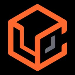 Lead Connector icon