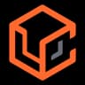 Lead Connector icon