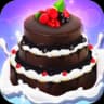 cake-maker-bakery-happy-giggles icon
