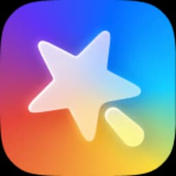 Theme Store (CN) icon