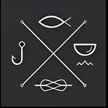 Fishing Planet icon