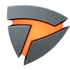 Plarium Play Launcher icon