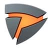 Plarium Play Launcher icon