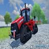 Ikon Farming Simulator 2013