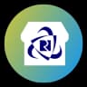 IRCTC Partner Vendor icon