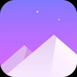 vivo Gallery icon