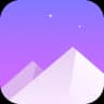 vivo Gallery icon