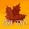 Icône de OSI Connect