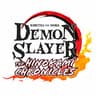 Demon Slayer -Kimetsu no Yaiba- The Hinokami Chronicles icon