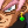 Hyper Dragon Ball Z icon