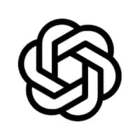ChatGPT icon