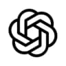 ChatGPT icon