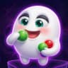 Color Monster: Tap Match Run icon