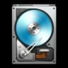 HDD Low Level Format Tool icon
