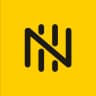 Nomad: Conta em Dólar e Cartão icon