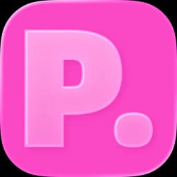 Pepper – Mobile Banking icon