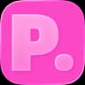 Pepper – Mobile Banking icon