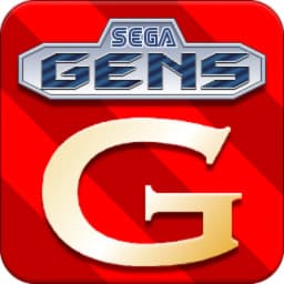 Gens icon