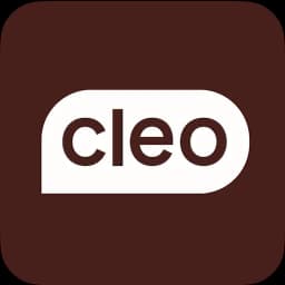 Cleo icon