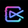 ShotCut icon