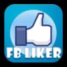 FB Liker icon