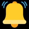 School Bell System icon