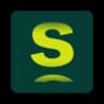 SpinBetter icon