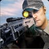 Ikon Sniper 3D FPS Shooting Games