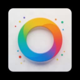 Play browser icon