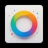 Play browser icon