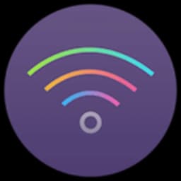 Wi-Fi icon