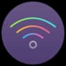 Wi-Fi icon